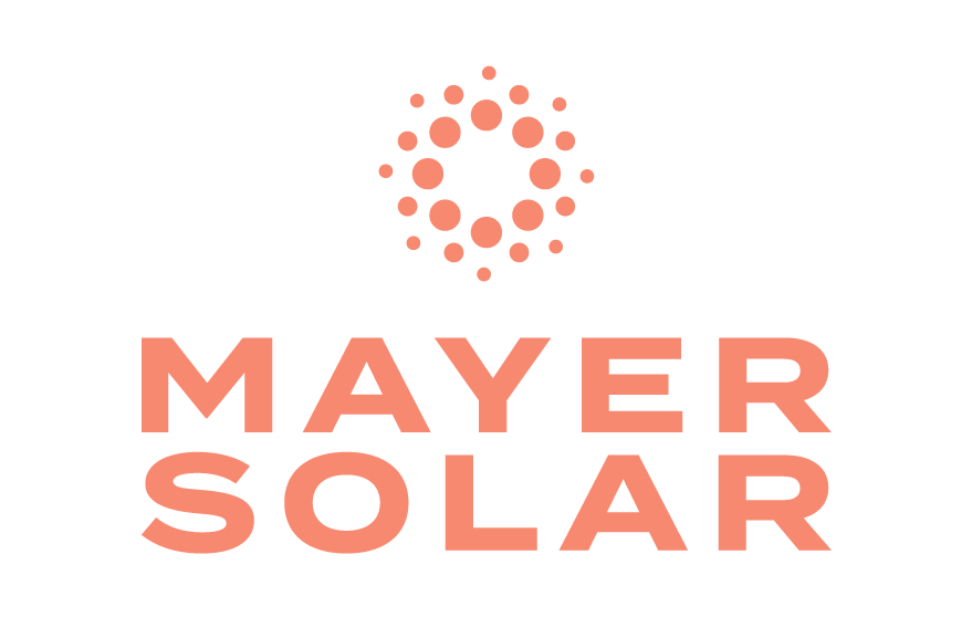 mayer solar