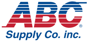 ABC Supply Logo