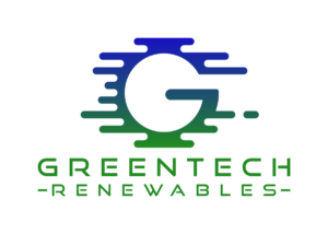 Greentech