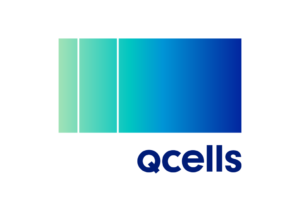 Qcells-logo-1024x724