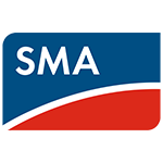 SMA