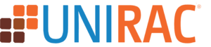 Unirac-full-logo