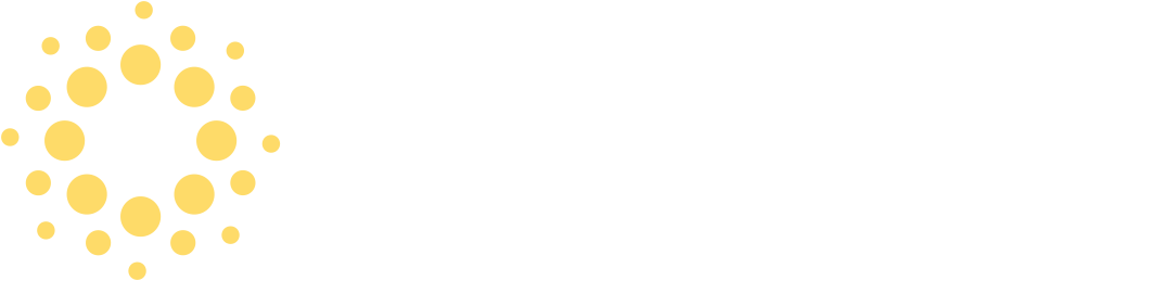 Mayer