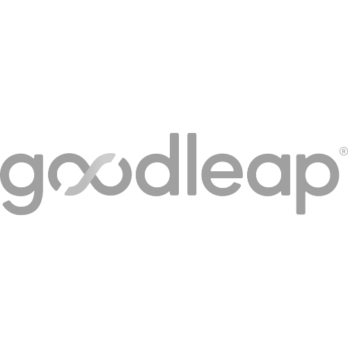 goodleap