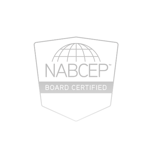 nabcep