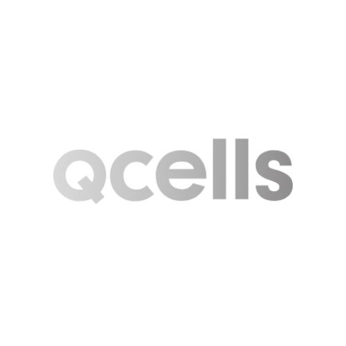 qcells