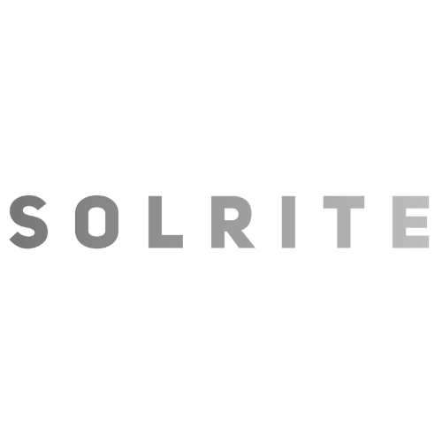 solrite (1)