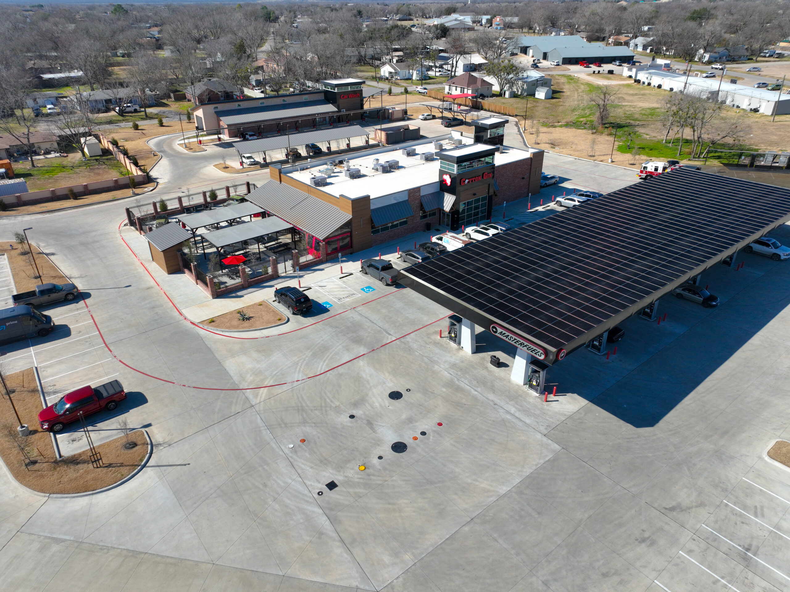 DJI_0244