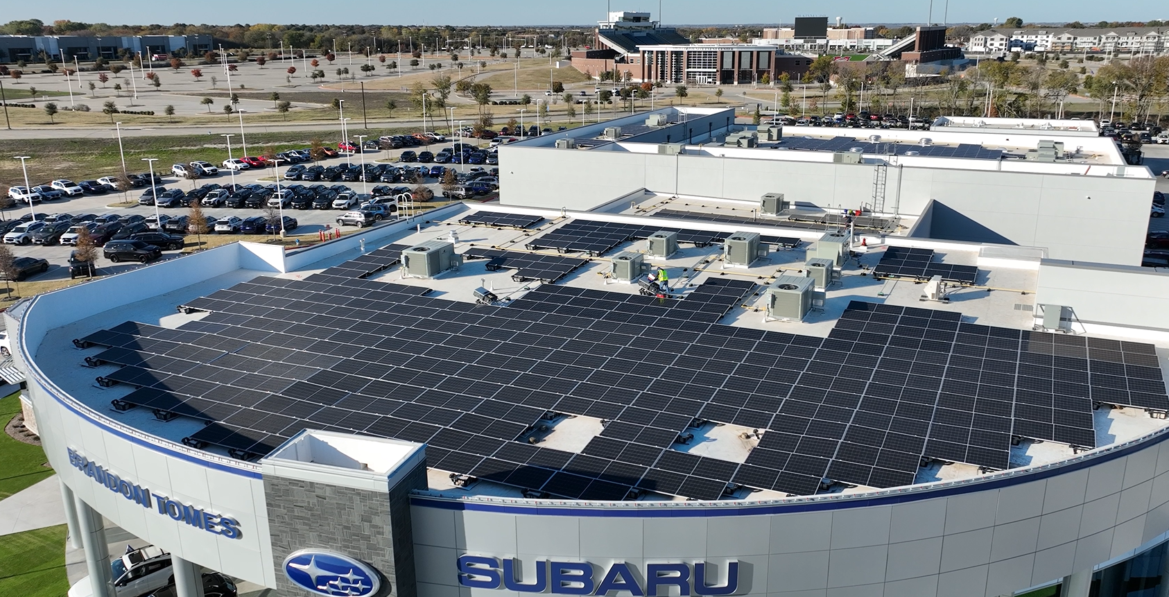 Screenshot 2024-12-17 172514 (2)