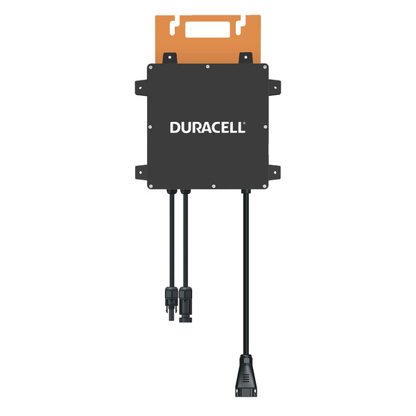 Duracell D350