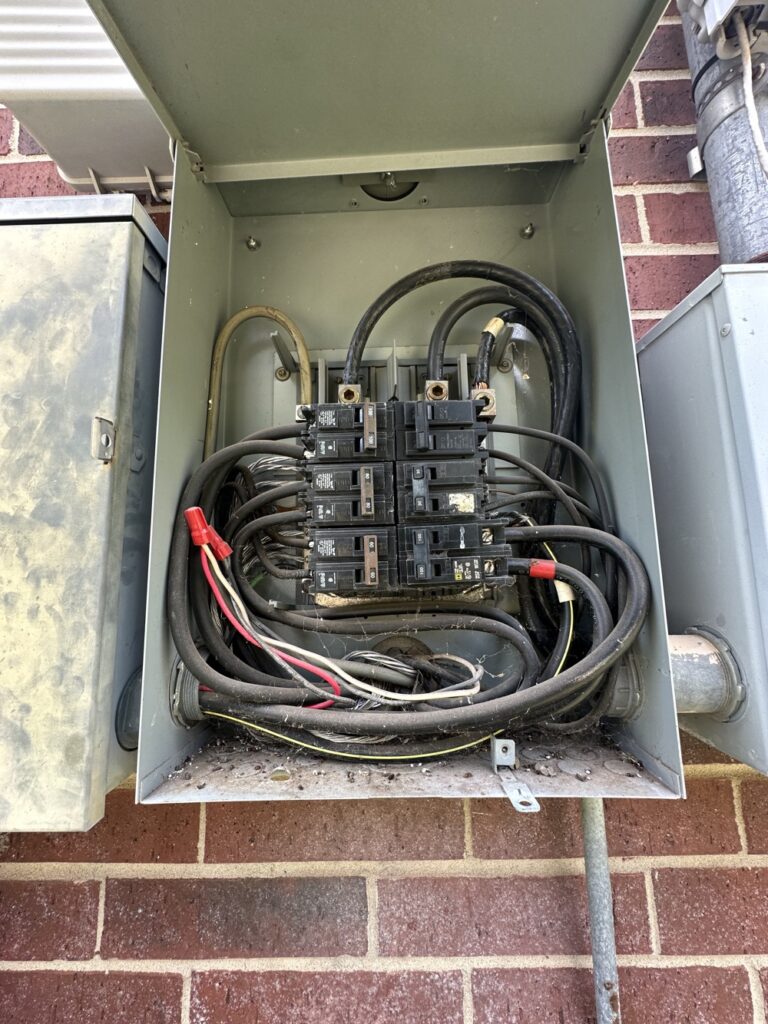 MPU example 1