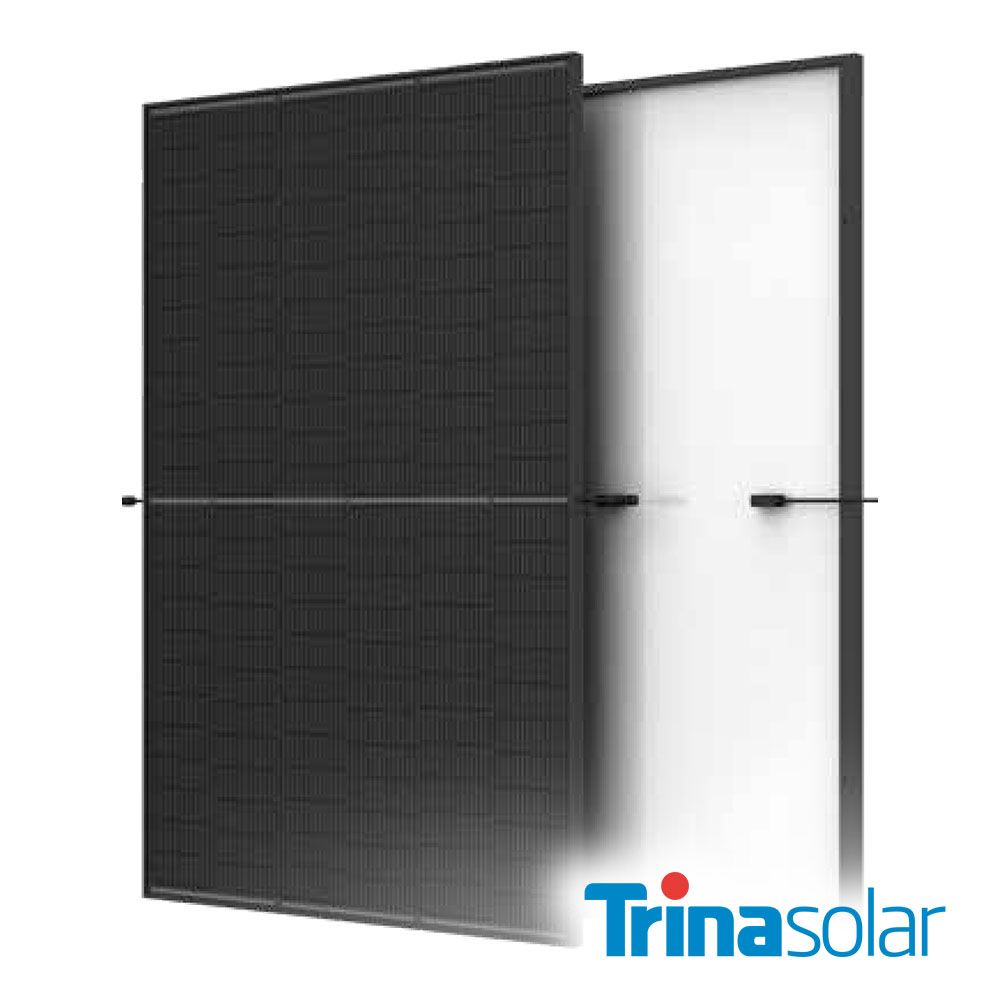 Trina 445