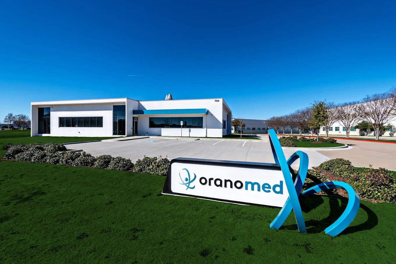 orano-med