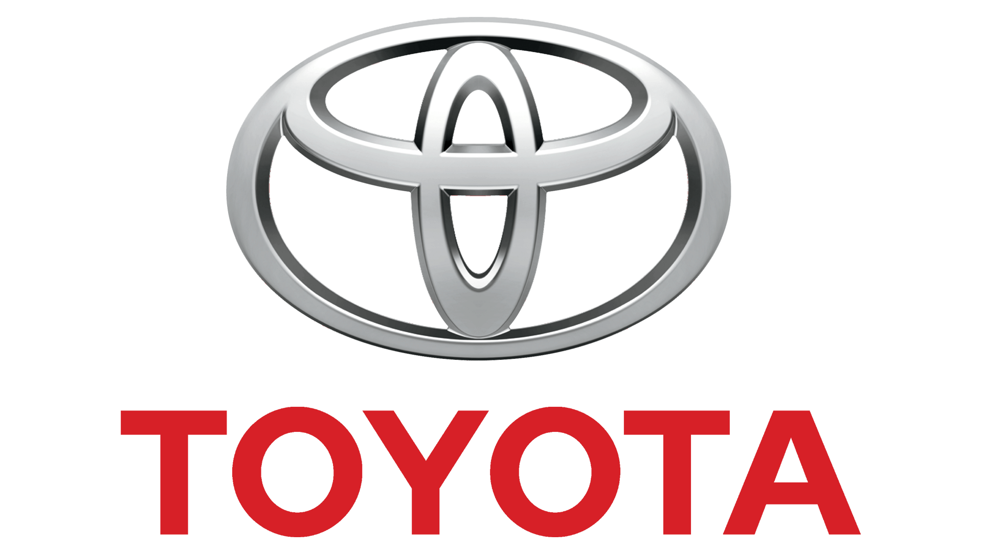 Platinum Toyota